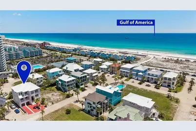21 E Galvez Ct, Pensacola Beach, FL 32561 - Photo 7