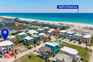21 E Galvez Ct, Pensacola Beach, FL 32561 - Photo 7
