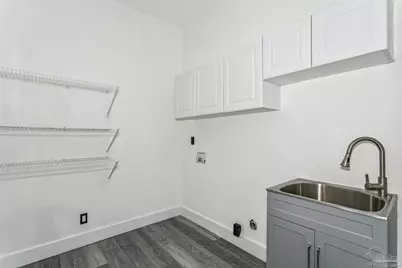 21 E Galvez Ct, Pensacola Beach, FL 32561 - Photo 55