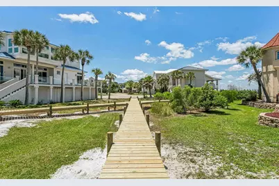 21 E Galvez Ct, Pensacola Beach, FL 32561 - Photo 65
