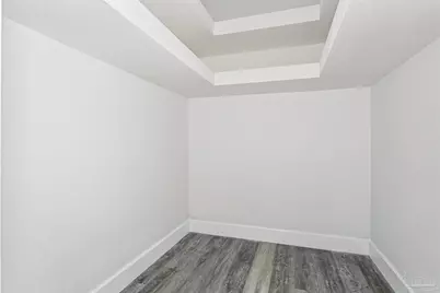 21 E Galvez Ct, Pensacola Beach, FL 32561 - Photo 49