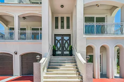 21 E Galvez Ct, Pensacola Beach, FL 32561 - Photo 11