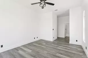 21 E Galvez Ct, Pensacola Beach, FL 32561 - Photo 53