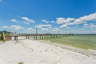 21 E Galvez Ct, Pensacola Beach, FL 32561 - Photo 67