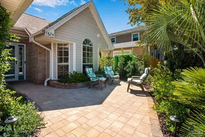 1674 College Pkwy, Gulf Breeze, FL 32563 - Photo 29
