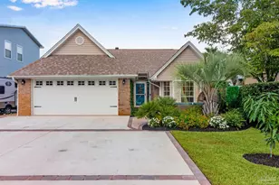 1674 College Pkwy, Gulf Breeze, FL 32563 - Photo 31