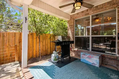 1674 College Pkwy, Gulf Breeze, FL 32563 - Photo 23