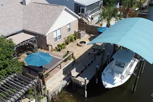 1674 College Pkwy, Gulf Breeze, FL 32563 - Photo 23