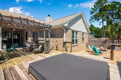 1674 College Pkwy, Gulf Breeze, FL 32563 - Photo 21