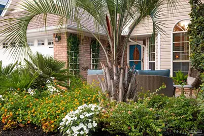 1674 College Pkwy, Gulf Breeze, FL 32563 - Photo 25