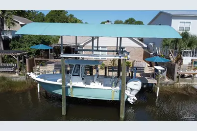 1674 College Pkwy, Gulf Breeze, FL 32563 - Photo 21