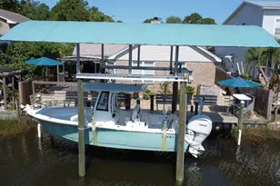 1674 College Pkwy, Gulf Breeze, FL 32563 - Photo 21