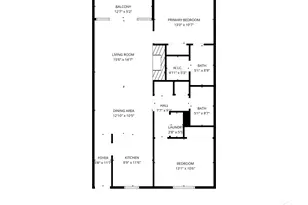 14100 River Rd, Pensacola, FL 32507 - Photo 31