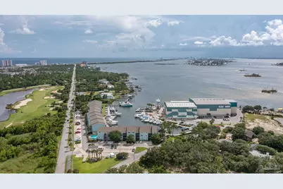 14100 River Rd #228B, Pensacola, FL 32507 - Photo 35