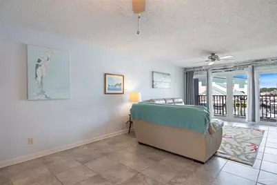14100 River Rd #228B, Pensacola, FL 32507 - Photo 7