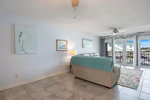 14100 River Rd, Pensacola, FL 32507 - Photo 7
