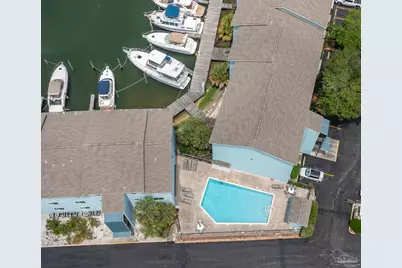 14100 River Rd #228B, Pensacola, FL 32507 - Photo 39