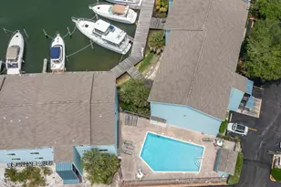 14100 River Rd, Pensacola, FL 32507 - Photo 39