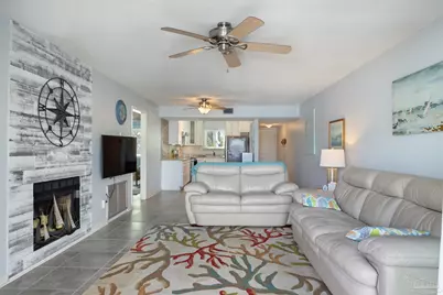14100 River Rd #228B, Pensacola, FL 32507 - Photo 25