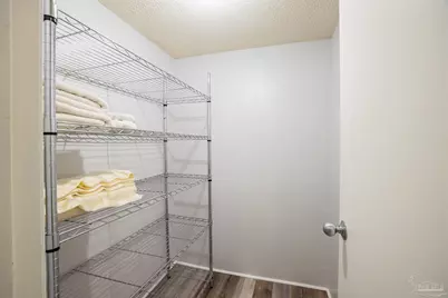14100 River Rd #228B, Pensacola, FL 32507 - Photo 17