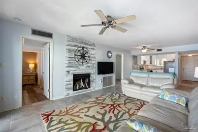 14100 River Rd #228B, Pensacola, FL 32507 - Photo 3