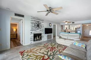 14100 River Rd, Pensacola, FL 32507 - Photo 3