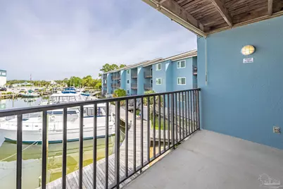 14100 River Rd #228B, Pensacola, FL 32507 - Photo 27