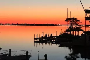 14100 River Rd, Pensacola, FL 32507 - Photo 41
