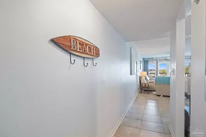 14100 River Rd #228B, Pensacola, FL 32507 - Photo 5