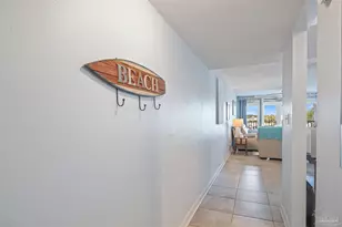 14100 River Rd, Pensacola, FL 32507 - Photo 5
