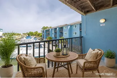 14100 River Rd #228B, Pensacola, FL 32507 - Photo 29