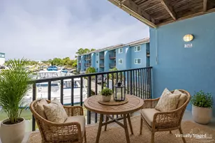 14100 River Rd, Pensacola, FL 32507 - Photo 29
