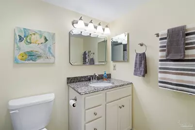 14100 River Rd #228B, Pensacola, FL 32507 - Photo 21