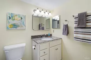 14100 River Rd, Pensacola, FL 32507 - Photo 21