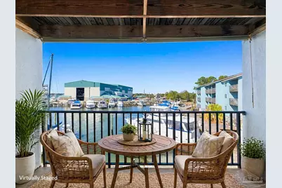 14100 River Rd, Pensacola, FL 32507 - Photo 1