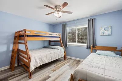 14100 River Rd #228B, Pensacola, FL 32507 - Photo 23