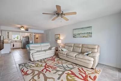 14100 River Rd #228B, Pensacola, FL 32507 - Photo 13