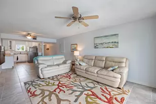 14100 River Rd, Pensacola, FL 32507 - Photo 13