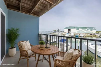 14100 River Rd #228B, Pensacola, FL 32507 - Photo 29