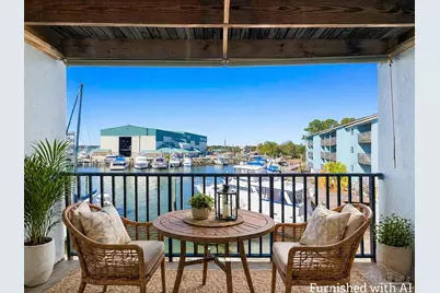 14100 River Rd #228B, Pensacola, FL 32507 - Photo 1
