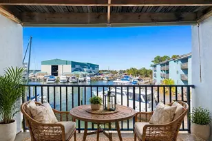 14100 River Rd, Pensacola, FL 32507 - Photo 1