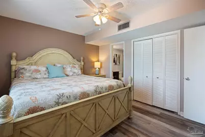 14100 River Rd #228B, Pensacola, FL 32507 - Photo 15