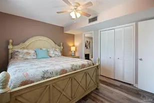 14100 River Rd, Pensacola, FL 32507 - Photo 15