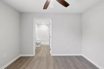 3415 1/2 N Tarragona St, Pensacola, FL 32503 - Photo 21