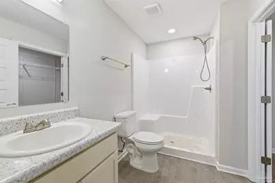 3415 1/2 N Tarragona St, Pensacola, FL 32503 - Photo 17