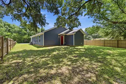 3415 1/2 N Tarragona St, Pensacola, FL 32503 - Photo 31