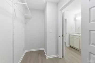 3415 1/2 N Tarragona St, Pensacola, FL 32503 - Photo 23