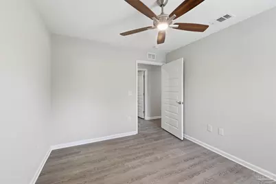 3415 1/2 N Tarragona St, Pensacola, FL 32503 - Photo 25