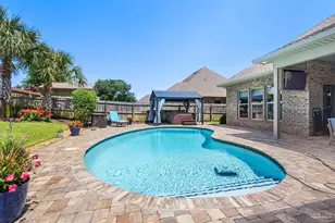1513 Sabal Palm Dr, Gulf Breeze, FL 32563 - Photo 13