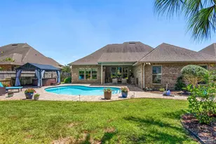 1513 Sabal Palm Dr, Gulf Breeze, FL 32563 - Photo 9